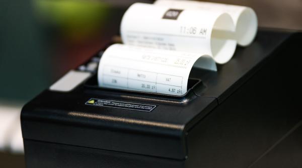 schimbare case de marcat nasui am reusit deducere din impozit macar statul sa le faca viata mai usoara