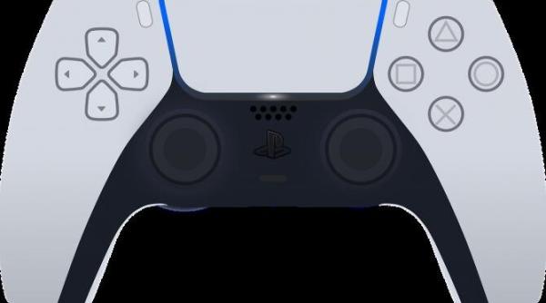 sony a vandut 4 5 milioane console playstation 5 in 2020