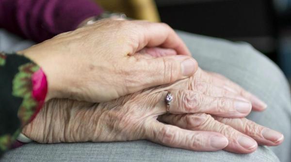 speranta de viata a femeilor din judetul valcea peste media europeana vladimir alexandrescu ins explica