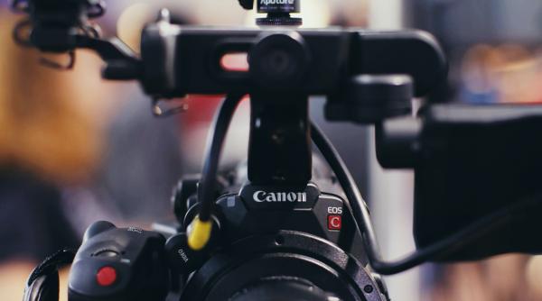 ucraina a interzis trei posturi de stiri ale opozitiei raspandesc propaganda rusa