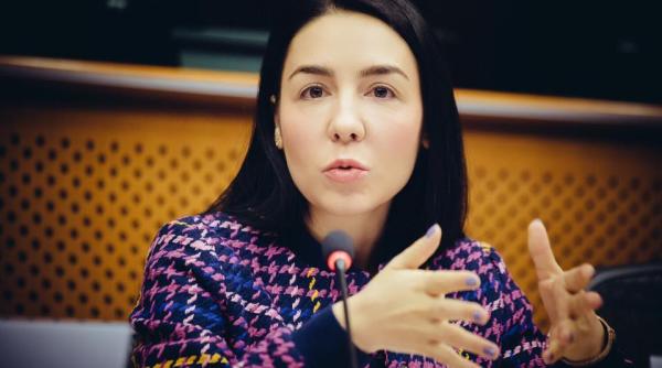 vacante distruse in cancun claudia tapardel explica mexicul e intr o situatie grava