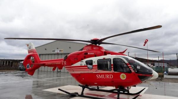 accident grav tir autostrada a1 blocata pe ambele sensuri in zona nadlac