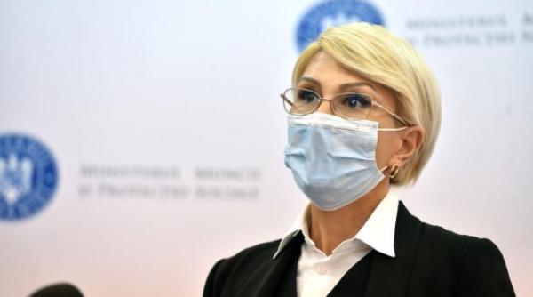 amendamentele pentru flexibilizarea programului de munca trimise vineri in parlament ministrul turcan le considera esentiale