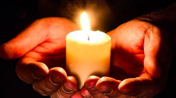 arges politistii si jandarmii au amendat participantii la un priveghi din campulung