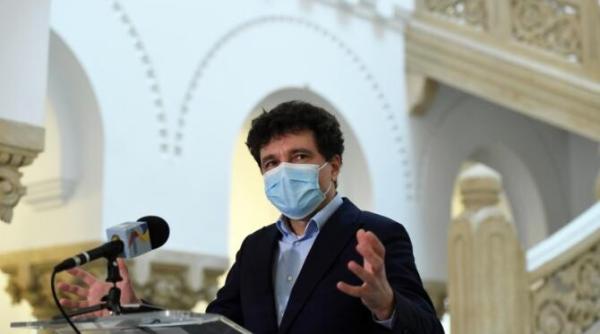 avarii caldura apa calda bucuresti nureldin mesaj acid pentru nicusor dan domnu primar asta nu v a impiedicat