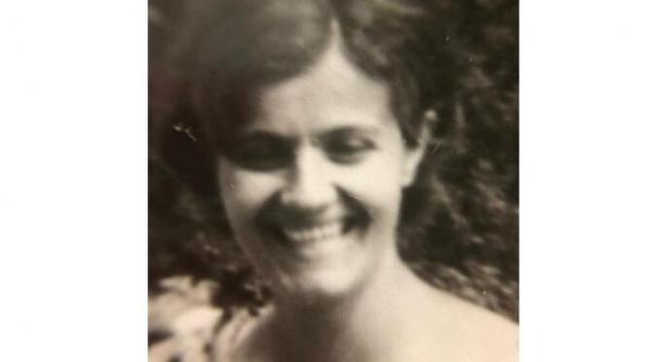 cancerul de la plamani s a transformat in cancer la ficat splina pancreas stomac colon povestea ei poate fi a oricui