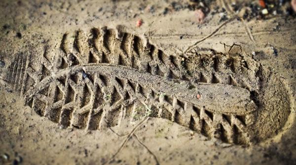 compania vale plateste despagubiri de 5 85 miliarde euro dupa ruperea barajului brumadinho din brazilia 270 de oameni murisera in 2019