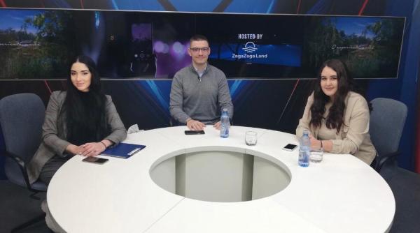 dc muzica festivalul insula 2021 andrei petica si anca angheluta la interviurile dc news