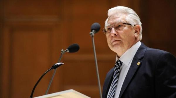 dr vlad ciurea detalii despre paralizia faciala de dupa vaccinul covid 19 e normal sa apara