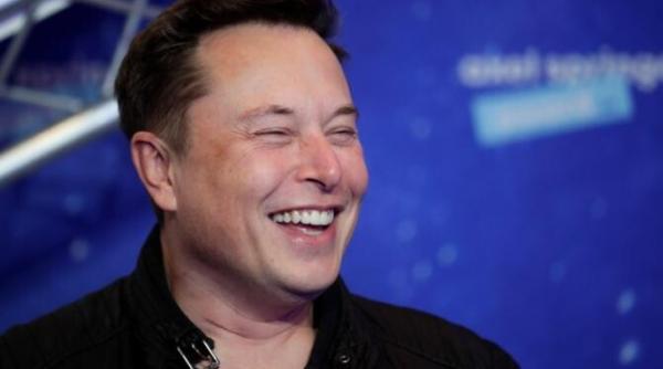 elon musk creste cu 50prc pretul criptomonedei dogecoin dupa o serie de tweet uri