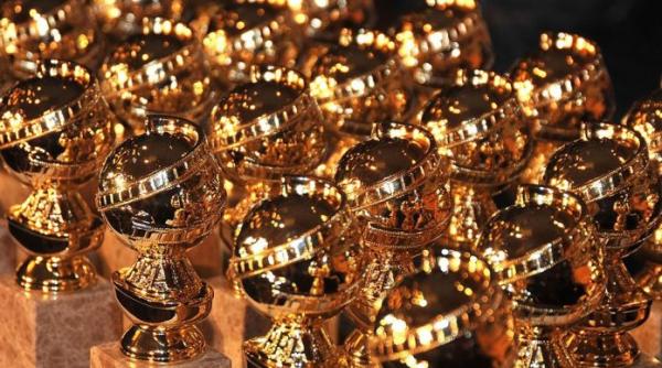 globurile de aur 2021 lista completa a nominalizatilor