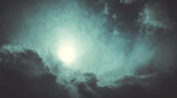 harta anm alerta meteo de cod galben si cod portocaliu 4 februarie 2021 prognoza speciala pentru bucuresti