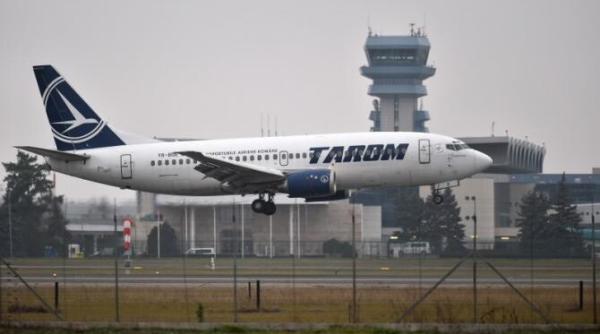 hotararea cnsu nr 6 publicata noua lista cu tarile cu risc epidemiologic si noi conditii la granita