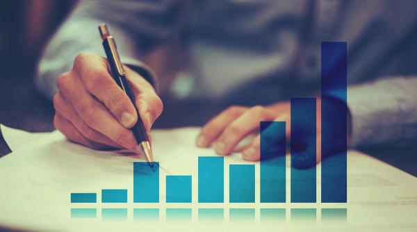 ideile antreprenorilor cu imaginatie premiate in cadrul unui concurs s a dat startul inscrierilor