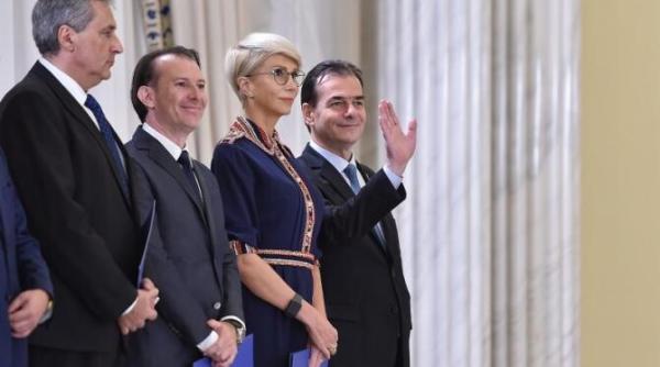 majorare pensii in 2021 adrian caciu batalie interna in pnl raluca turcan insista