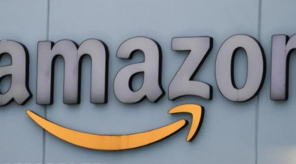 noul ceo amazon andy jassy spune ca va merge inainte cu divizia de gaming