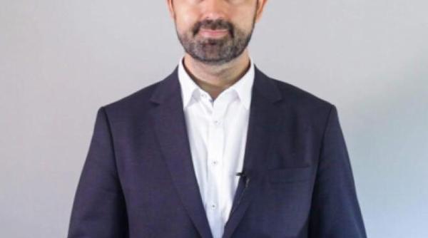 radu magdin sahul investitiilor straine directe in contextul pandemiei