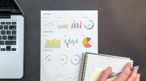 romania  deficit comercial  caciu  planul e prost  te duci intr o gaura in care te vei afunda