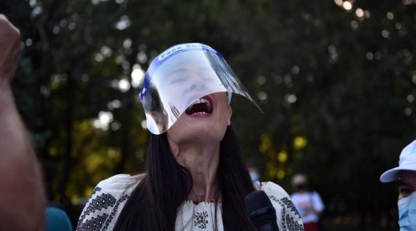 singurul centru modern de arsi grav pentru copii alexandru ulici clotilde armand nu vrea am apelat la toate mijloacele posibile