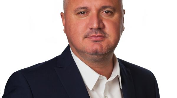 situatie de urgenta la siriu buzau deputatul romeo lungu ia atitudine