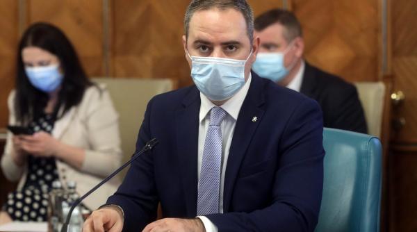 somatii trimise pentru taxe platite  nazare  anaf e datoare sa le ceara scuze oamenilor