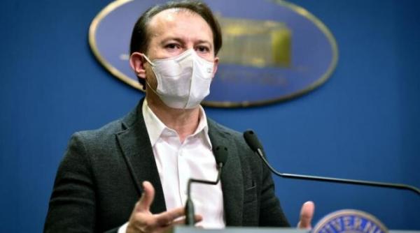 sporuri din sectorul bugetar eliminate cosmin andreica