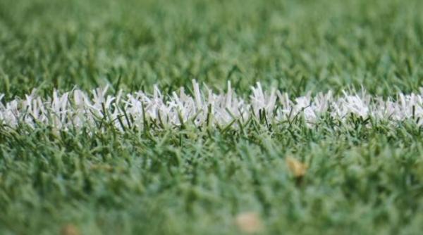 surpriza etapei in liga 1 academica clinceni uta arad rezultat final