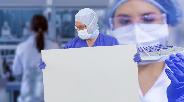 vaccinul pfizer imunitate de 90 la suta dupa prima doza cat dureaza