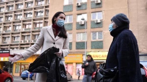 vrem spitale nu catedrale val valcu clotilde armand s a convertit