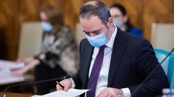 administratiile fiscale din bucuresti  decizie dupa semnalul tras de ministrul finantelor  alexandru nazare