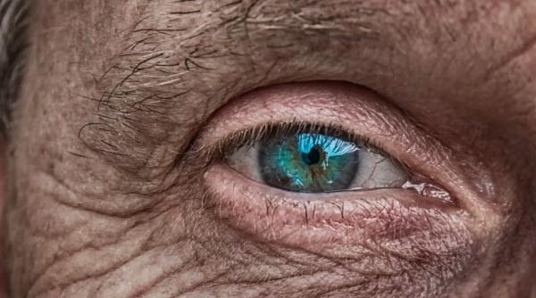 arges barbat de 76 de ani din budeasa dat disparut dupa ce a plecat de acasa