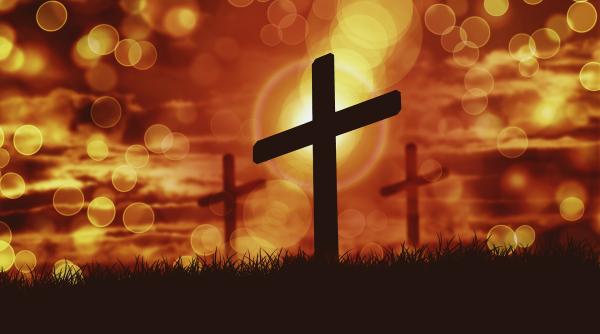 calendar crestin ortodox sarbatoare 5 februarie 2021