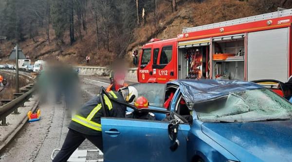 cazul femeii ucise de copacul cazut cine se face vinovat de faptul ca doi copii au ramas fara mama