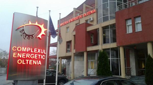 comisia europeana investigheaza ajutoarele de stat acordate complexului energetic oltenia