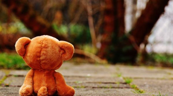 copil din neamt dat disparut gasit de salvatori drama din spatele disparitiei micutului ne a zis oriunde l am duce sa nu il ducem acasa