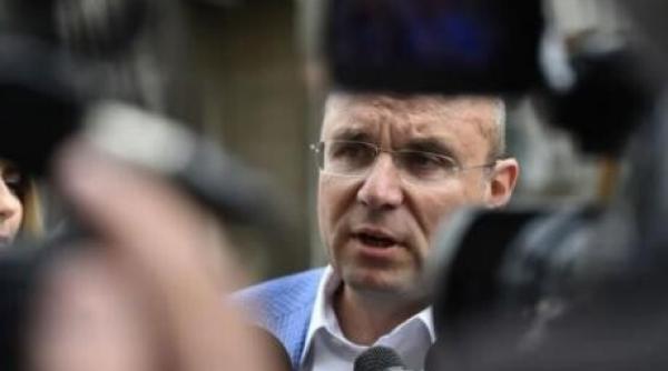 cozmin gusa anunta noua grila de la gold fm gold fm solid radio