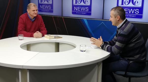 creanga scos din programa scolara daniel cristea enache daca scoti autorii clasici din programa pierzi dimensiunea de evolutie a istoriei literaturii romane