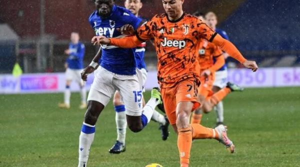 cristiano ronaldo mesaj public in ziua in care a facut 36 de ani nu va pot promite alti 20 de ani