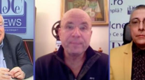 deferiti mass media la dc news chirieac valcu si gusa dezbat temele politice ale momentului