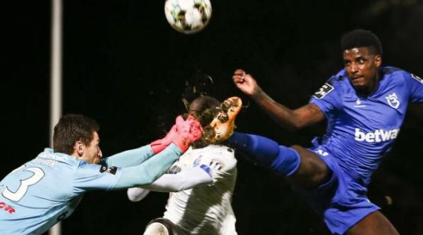 fc porto  declaratii oficiale dupa accidentarea horror a fundasului nanu  prc e2prc 80prc 9ecomotie cerebralaprc e2prc 80prc 9d