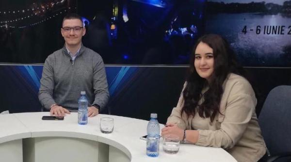 festivalul insula 2021 artisti locatie si variante de cazare lucram pentru cea mai buna editie de pana acum video