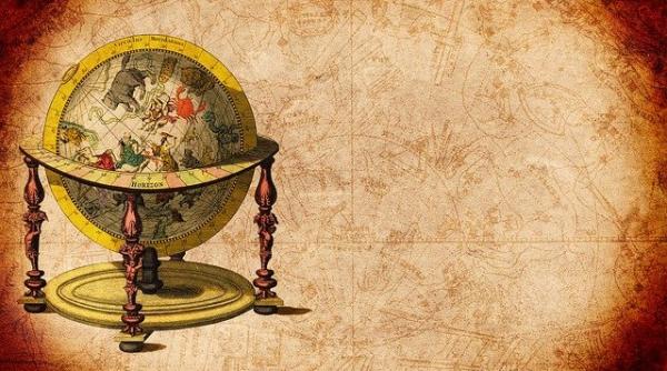 horoscop vineri 5 februarie 2021