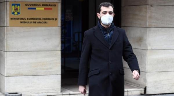 imm ajutor de stat masura 3 nasui era menita sa ajute si ajunge sa finanteze cumparari de apartamente