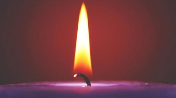 irina binder mama mea buna si frumoasa s a stins azi dimineata a fost cumplit sper ca exista un rai al mamelor un loc minunat si plin de pace