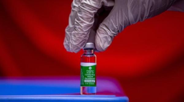 ministerul sanatatii despre noile cazuri de reactii adverse in urma vaccinului biontech pfizer