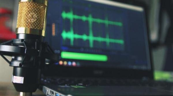 nelu vlad de la azur eram cu irina loghin in masina ce a urmat i a socat initial pe toti