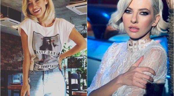 nicoleta dragne fosta ispita la insula iubirii despre cum arata lidia buble nu este vina ei asa a lasat o dumnezeu