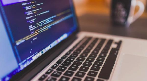 nvidia mesaj important pentru producatorii de laptopuri mai mult detalii despre placile video