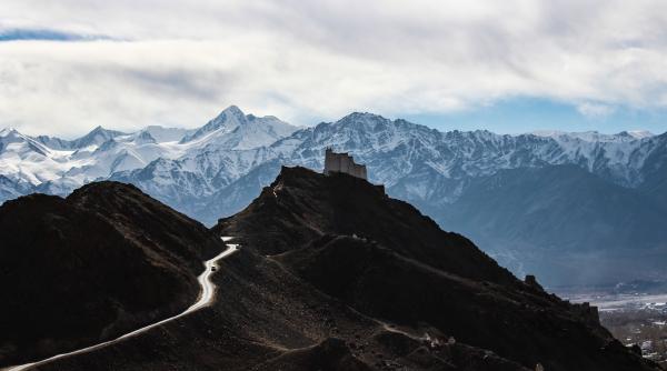 pakistanul e dispus sa ofere independenta kashmirului