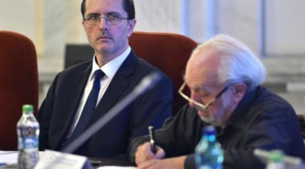 patriarhia intervine dupa vandalizarea bisericii din ierusalim la intrebarea cum sa lecuiesti un fanatic a raspuns magistral chiar unul dintre cei mai mari scriitori din israel